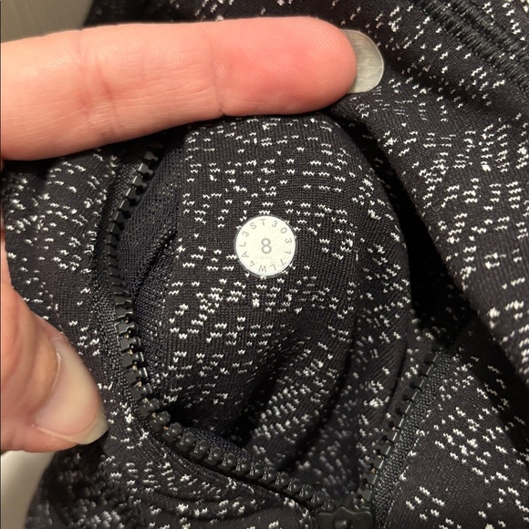 Lululemon define jacket - Picture 7 of 7